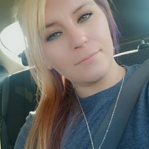 Meet your Posher, Destiny